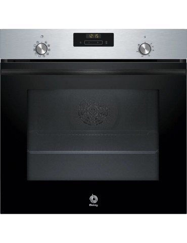 Hornos 3HB413CX3 BALAY