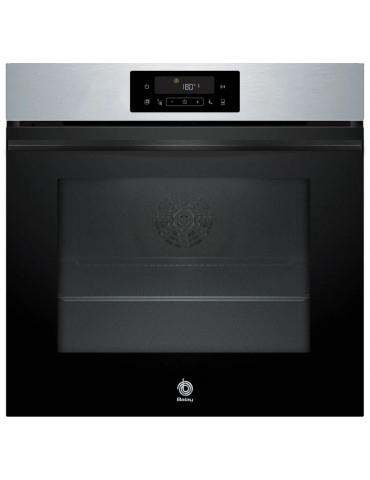 Hornos 3HB4821X3 BALAY