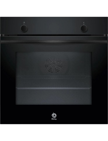 Hornos 3HB5000N3 BALAY