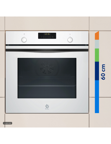 Hornos 3HB5131B3 BALAY