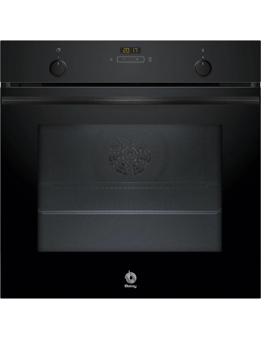 Hornos 3HB513CN3 BALAY