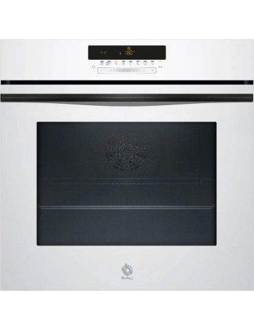 Hornos 3HB5879B7 BALAY