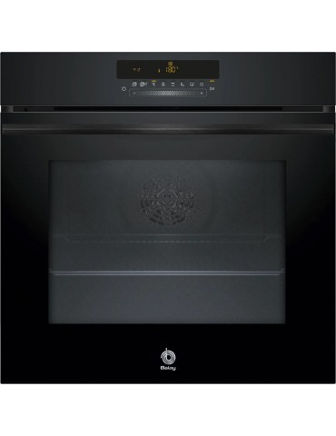 Hornos 3HB5879N7 BALAY