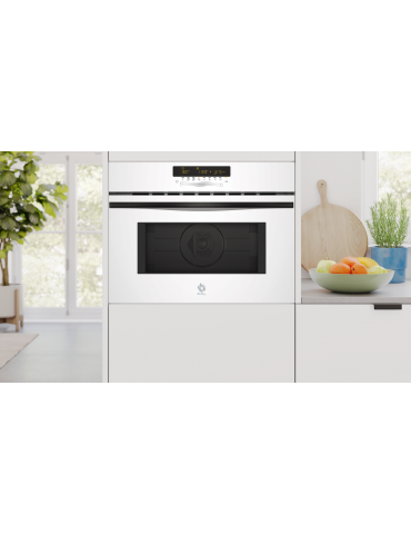 Microondas 3CW5179B3 BALAY