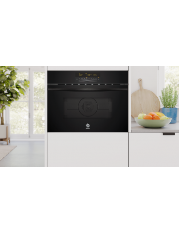 Microondas 3CW5179N3 BALAY