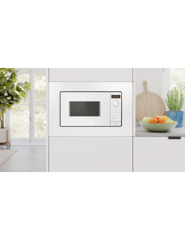 Microondas 3CG6142B4 BALAY