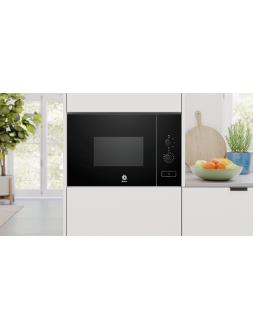 Microondas 3CP5002N3 BALAY