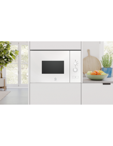 Microondas 3CP5002B3 BALAY