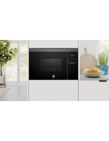 Microondas 3CG4175G3 BALAY