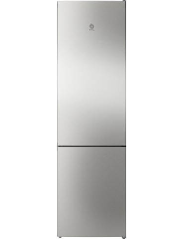Frigoríficos 3KFA865XI BALAY