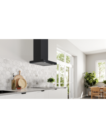 Campanas 3BC865MM BALAY