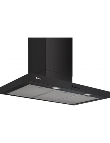 Campanas 3BC894MM BALAY