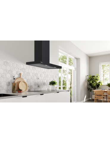 Campanas 3BC895MM BALAY