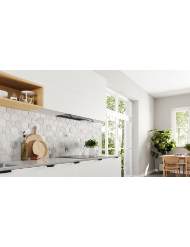 Campanas 3BD865MM BALAY