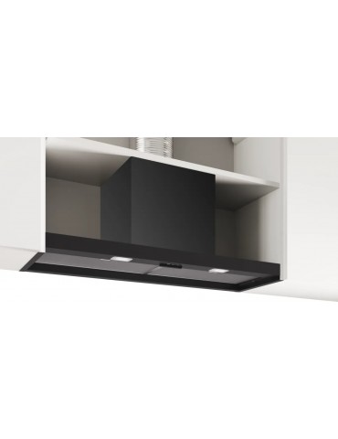 Campanas 3BD894MM BALAY