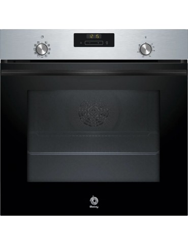 Hornos 3HB4151X3 BALAY