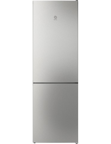 Frigoríficos 3KFC653XI BALAY