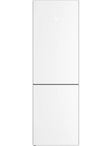 Frigoríficos 3KFD655BI BALAY