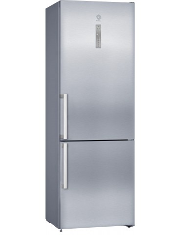 Frigoríficos 3KFE777XE BALAY