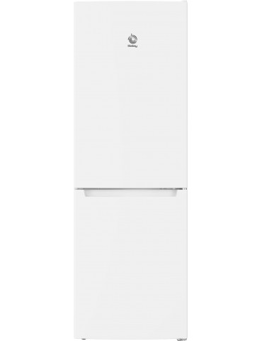 Frigoríficos 3KFE351WI BALAY