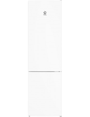 Frigoríficos 3KFE753WI BALAY