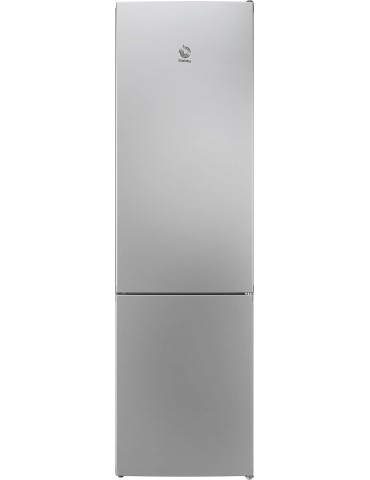 Frigoríficos 3KFE753XI BALAY
