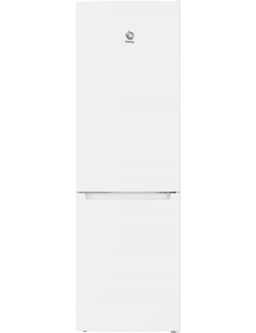 Frigoríficos 3KFE551WI BALAY
