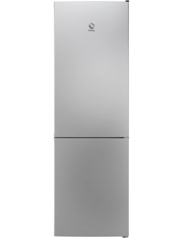 Frigoríficos 3KFE553XI BALAY