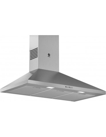 Campanas 3BC695MX BALAY
