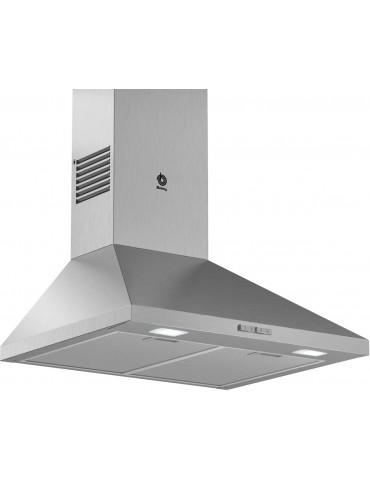 Campanas 3BC665MX BALAY
