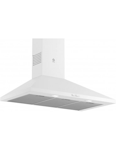 Campanas 3BC695MB BALAY
