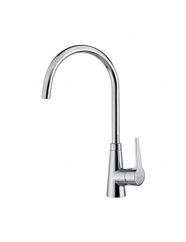 GRIFO VITA CROMO 915 TEKA