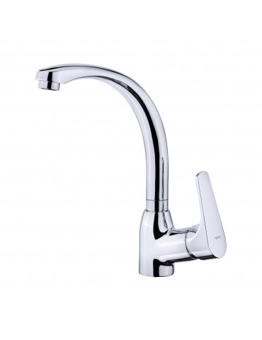 GRIFO MTP 915 CROMO TEKA