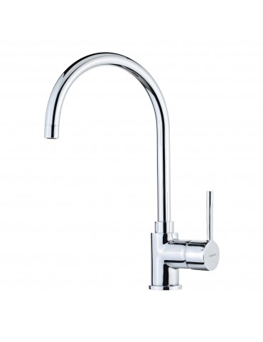 GRIFO SP 995 CROMO TEKA