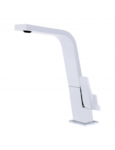 GRIFO IC 915 BLANCO TEKA