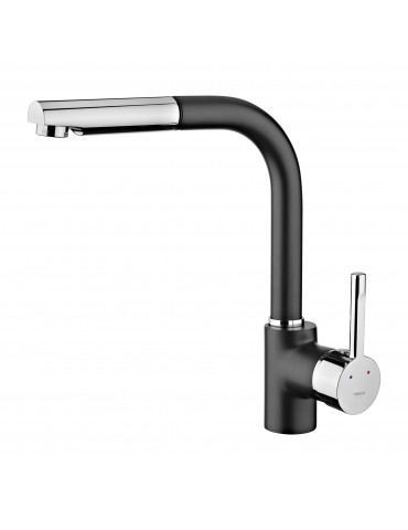 GRIFO ARK 938 N EXT NEGRO TEKA