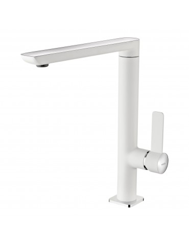 GRIFO FO 915 BC BLANCO TEKA