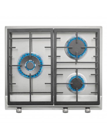 COCINA EX/60.1 3G AI AL DR...