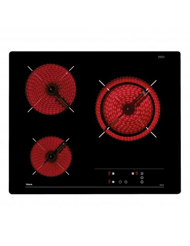 VITROCERAMICA TB 6310 TEKA