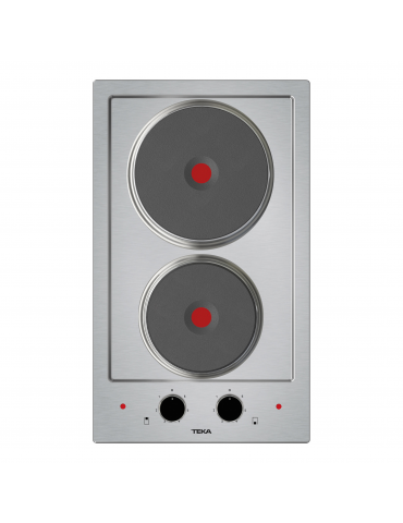 MODULAR ELECTRICA EFX 30.1...