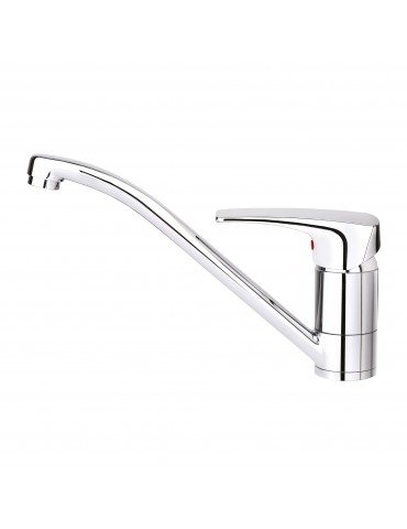 GRIFO MS1 CROMO TEKA