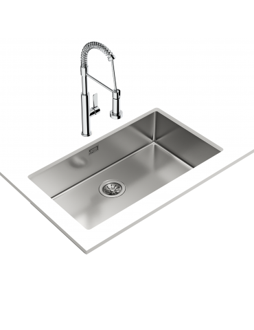 FREG. BE LINEA RS15 71.40...