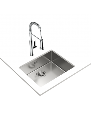 FREG. BE LINEA RS15 50.40...