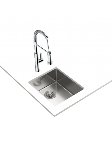 FREG. BE LINEA RS15 34.40...