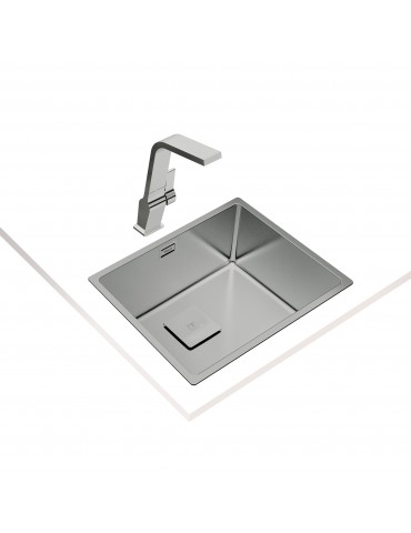 FREG. FLEXLINEA RS15 50.40...