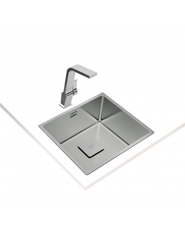 FREG. FLEXLINEA RS15 40.40...