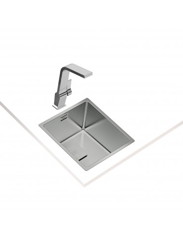 FREG. FLEXLINEA RS15 34.40...