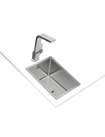 FREG. FLEXLINEA RS15 27.40...