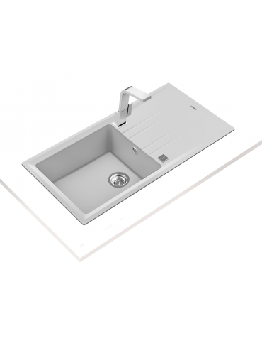 FREG. TEGRANITE STONE 60...