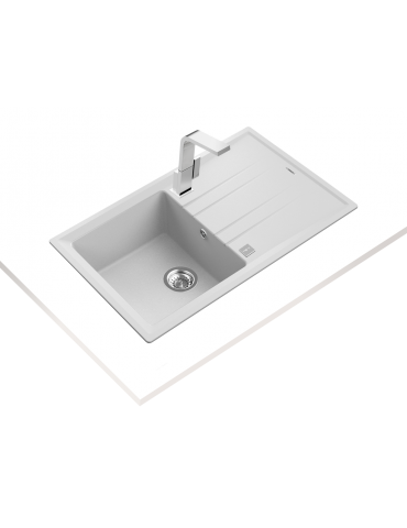 FREG. TEGRANITE STONE 50...